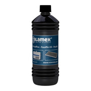 Talamex Paraffin Oil 1 L