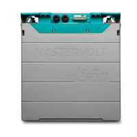 Mastervolt MLI Ultra Lithium Ion Battery 12V/3000-3kW/h