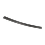 U Profile For Strainer Basket - 5Mtr