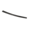 U Profile For Strainer Basket - 10Mtr