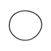 Neoprene O-Ring For Strainers 5525 X 262 mm