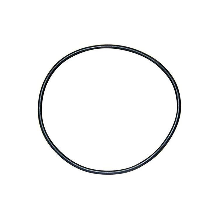 Neoprene O-Ring For Strainers 5525 X 262 mm