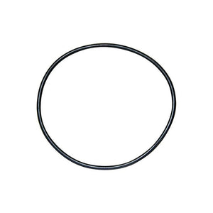 Neoprene O-Ring For Strainers 5525 X 262 mm