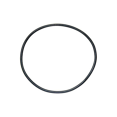 Neoprene O-Ring For Strainers 9484 X 353mm