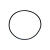 Neoprene O-Ring For Strainers 14247 X 353 mm