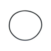 Neoprene O-Ring For Strainers 16469 X 353 mm