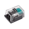 BEP Maxi® Fuse Holder (OEM)