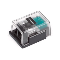 BEP Maxi® Fuse Holder (OEM)