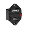 BEP Thermal Breakers - 80 A - Panel Mount