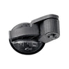 BEP Handle Lock