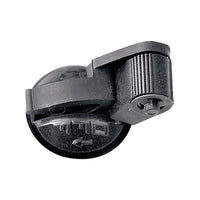 BEP Handle Lock