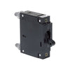 BEP Magnetic Circuit Breaker - 80 A - Triple Pole