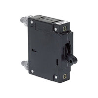 BEP Magnetic Circuit Breaker - 80 A - Triple Pole
