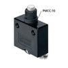 BEP CLB Push Reset Thermal Circuit Breaker