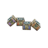 Marine Rated Battery Fuse