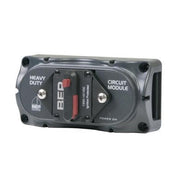 BEP 705-100A Contour Circuit Breaker, 100A