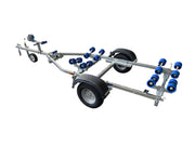 Extreme 750Kg Jetski Boat Trailer