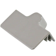 Slider Door Lock (4499000004) - 44990001-04/0