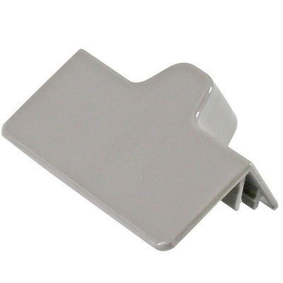 Slider Door Lock (4499000004) - 44990001-04/0