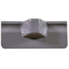 Slider Door Lock (4499000005) - 44990001-05/7