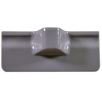 Slider Door Lock (4499000005) - 44990001-05/7