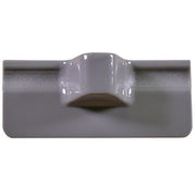 Slider Door Lock (4499000005) - 44990001-05/7