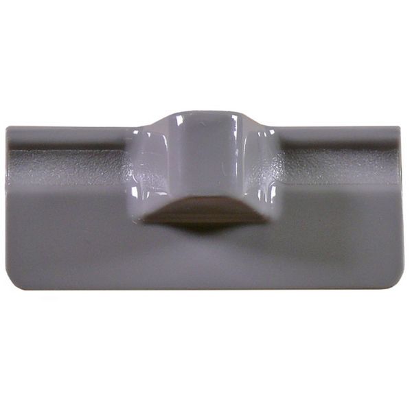 Slider Door Lock (4499000005) - 44990001-05/7