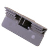 Slider Door Lock (4499000005) - 44990001-05/7
