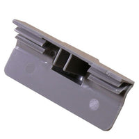 Slider Door Lock (4499000005) - 44990001-05/7