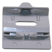 Slider Door Lock (4499000006) - 44990001-06/5