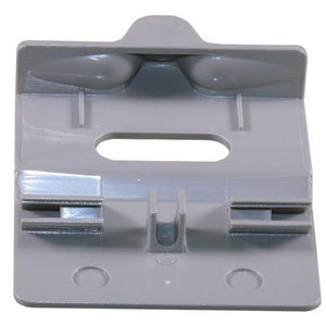 Slider Door Lock (4499000006) - 44990001-06/5