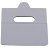 Slider Door Lock (4499000006) - 44990001-06/5