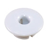 Right Fixing for Metal Shelf (4499000010) - 44990001-10/7