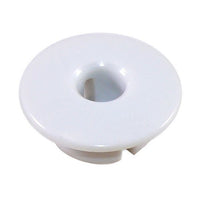 Right Fixing for Metal Shelf (4499000010) - 44990001-10/7