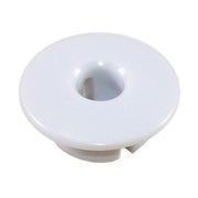 Right Fixing for Metal Shelf (4499000010) - 44990001-10/7