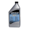 Quicksilver Hydraulic Helm Steering Fluid - 1 Ltr