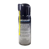 Quicksilver Power Tune Engine Cleaner - 13 oz