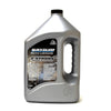 Quicksilver Premium Plus 2-Stroke TC-W3 Outboard Oil - 4 Ltr