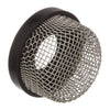 Attwood Mesh Strainer/ Drain Filter