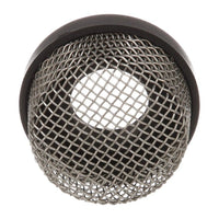 Attwood Mesh Strainer/ Drain Filter