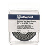 Attwood Mesh Strainer/ Drain Filter