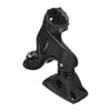 Attwood Pro Series Rod Holder