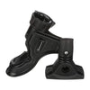 Attwood Pro Series Rod Holder