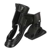 Attwood Pro Series Rod Holder