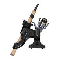 Attwood Pro Series Rod Holder