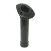 Attwood Plastic Rod Holders - Black