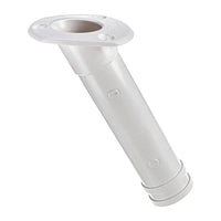 Attwood Plastic Rod Holders - White