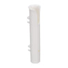 Attwood PVC Rod Holder Storage