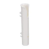 Attwood PVC Rod Holder Storage