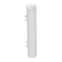 Attwood PVC Rod Holder Storage